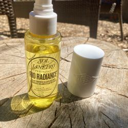 Sol De Janeiro Rio Radiance Perfume Mist 