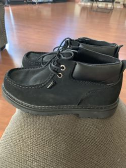 Lugz men’s 8.5