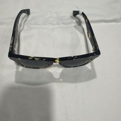 Burbery TRT SHN Glasses No Case No Box 