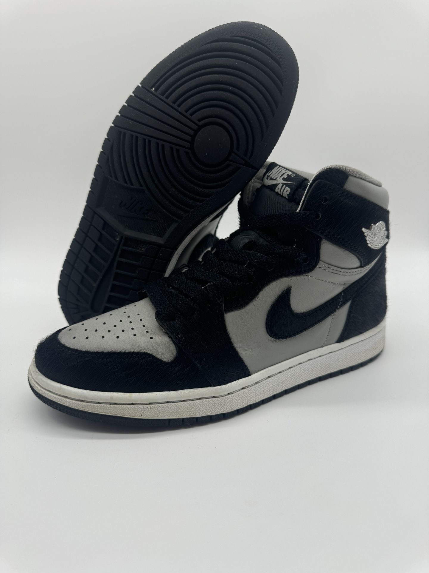 Nike Air Jordan Retro High OG Twist 2022 DZ2523 001 Women's