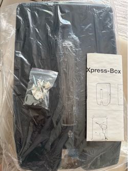 🆕 Tork Xpress-Box Paper Towel Dispenser – New (Open Box)