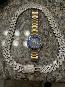 Bling