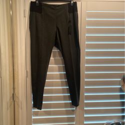 Pants Size 18 Lane Bryant New