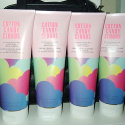 Bath And Body Works $5 Each