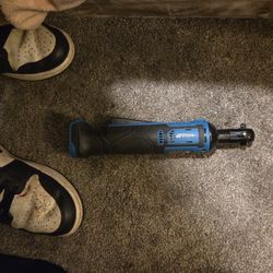 Hercules three eighths ratchet