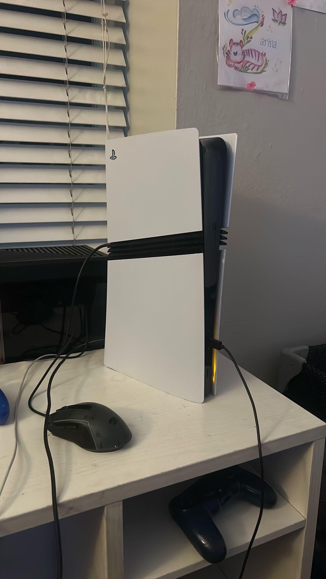 Ps5 Pro