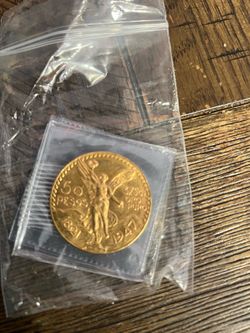 Centenario original