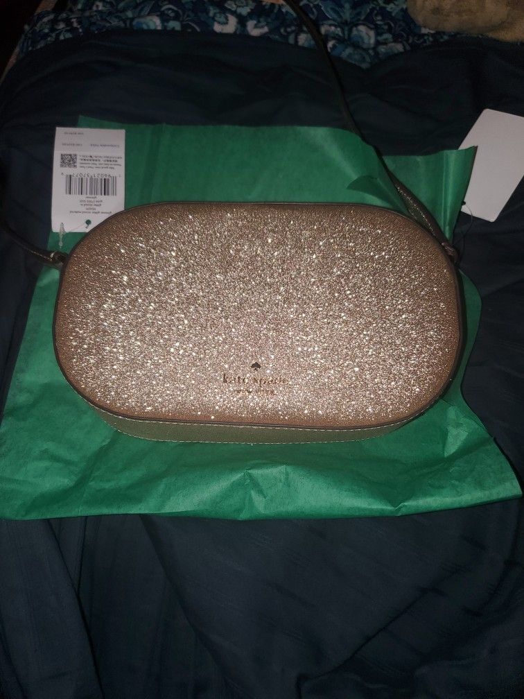 Kate Spade Cross Body