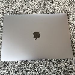 2021 MacBook Air 13 “