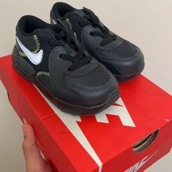 Kids Nike Shoes 