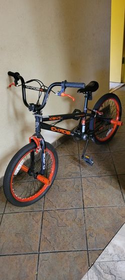 BAIK  FREESTyLE  KENT20 $160