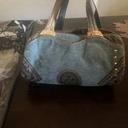 Purse