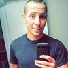 Shane Aznoe