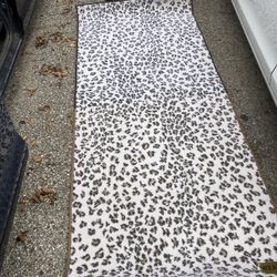 Math Diferents Sizes And Colors 