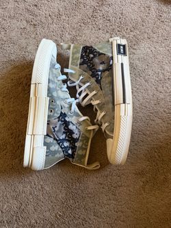 Dior B23 High size 13