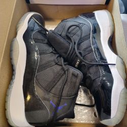 Air JORDAN 11 RETRO 6.5