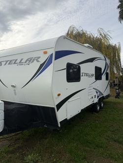 2015 Eclipse 2015