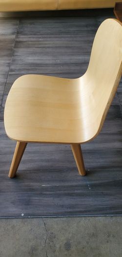 Dining Chairs