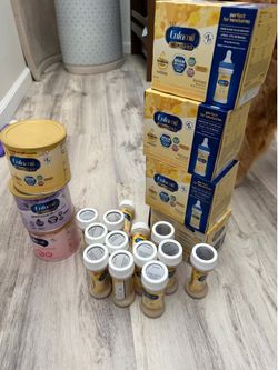 Free Formula
