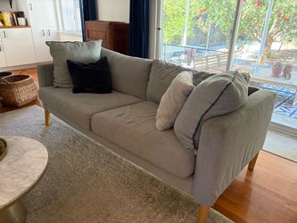 IKEA Sofa