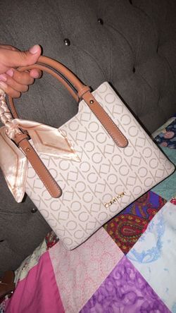 Women Purse