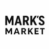 Mark’s Market