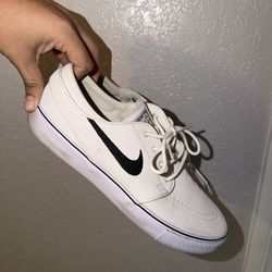 Nike SB sizs 9.5