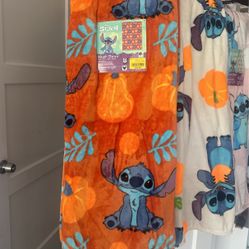 Stitch Blankets For Trade