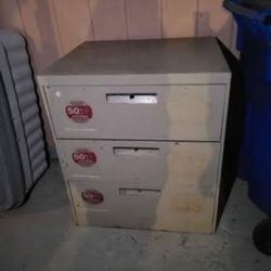 Sewing pattern cabinet multipurpose use