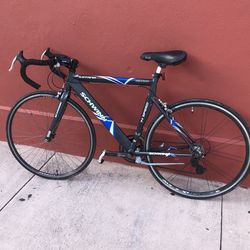 Schwinn katana Bicycle 14 Speeds for Sale in Miami FL OfferUp