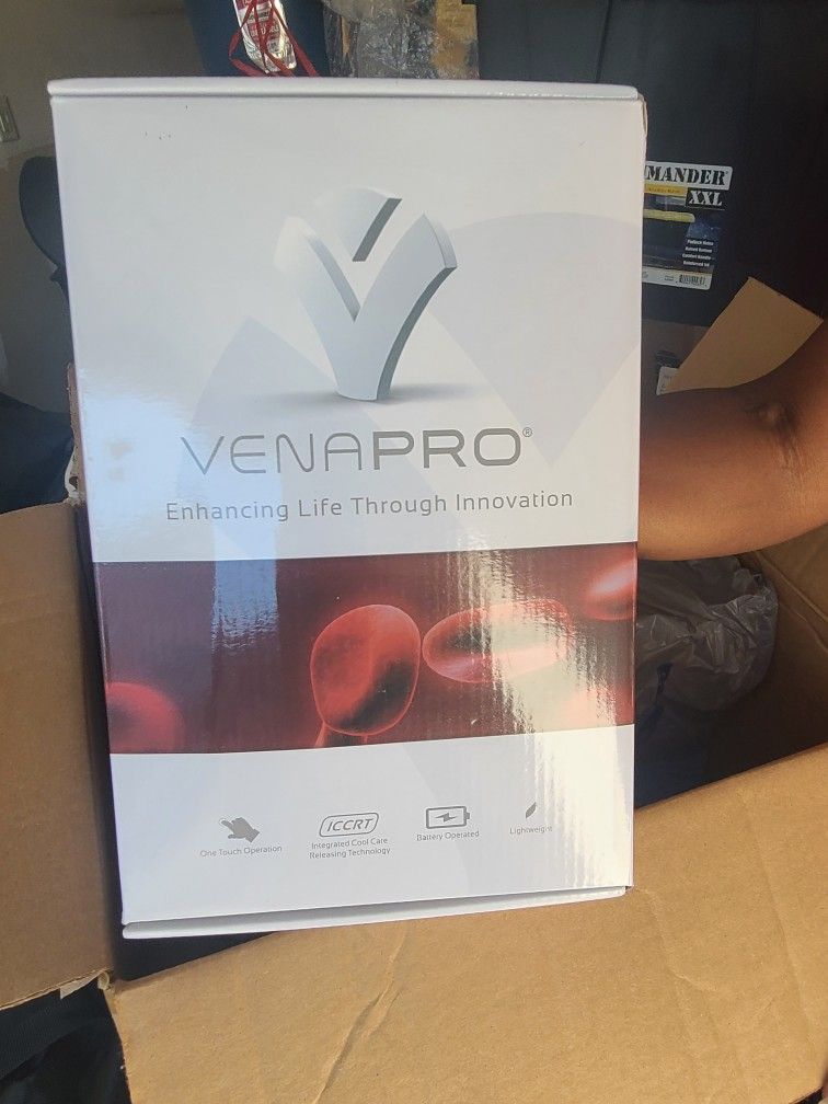 Leg Compression Sleeves