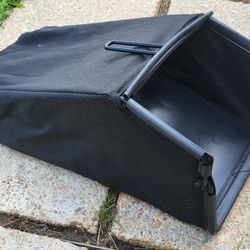 Mower Bag