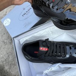 9.0 First Come First Served!! No Shipping Close Area Only. 