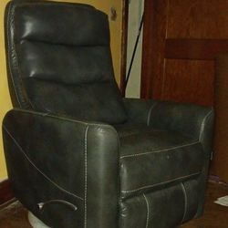 60$