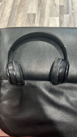 Beats Solo 3 Wireless