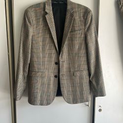 Express Suit 