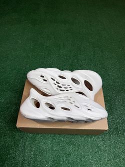Foam Runner Ararat