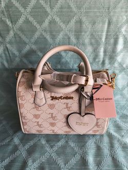 Juicy Couture