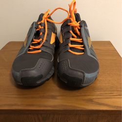 Reebok Running Shoes Men’s Size 7.5