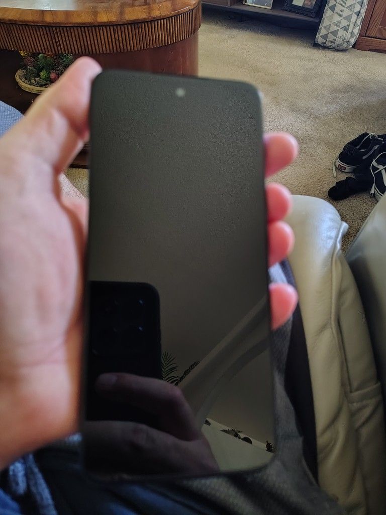 MOTO G PLAY 2024.