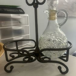 Set De Princess House