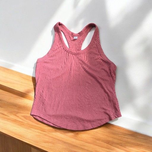 Tank Top For Women