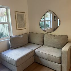 LoveSac Couch Covers