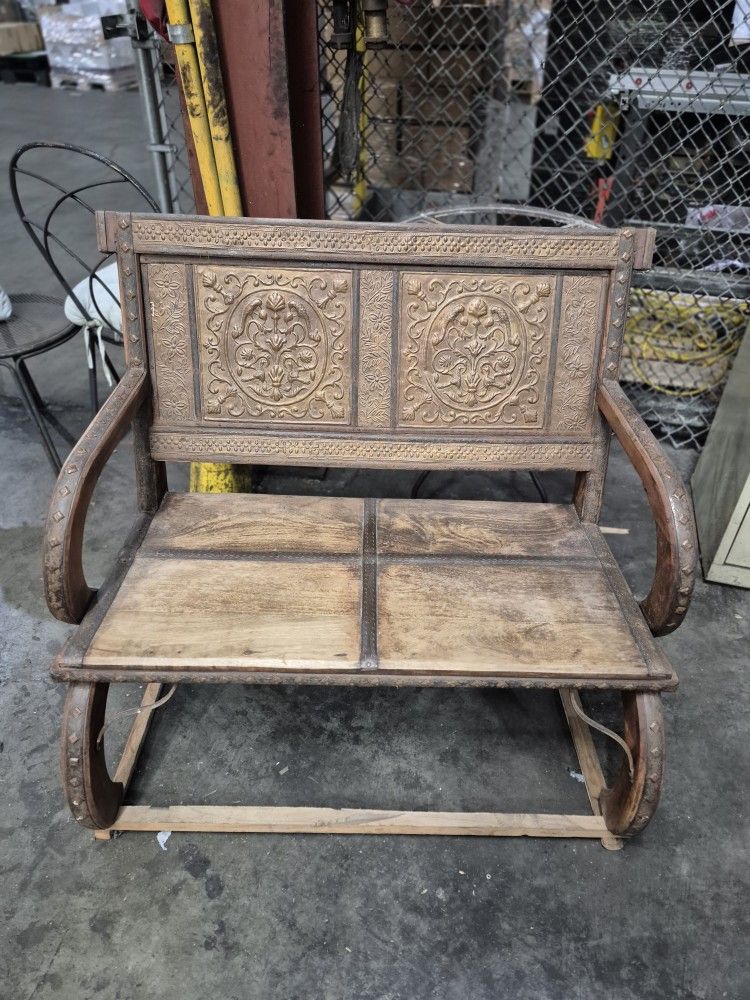 Arabic Furniture
