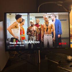 Sony INZONE M9 4K HDR 144Hz Gaming Monitor