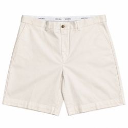 Men’s-Oak Hill Shorts
