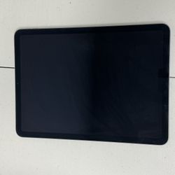 iPad Air - 4th generation - 256 Gb- WiFi