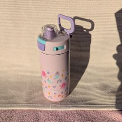 To Go Cup