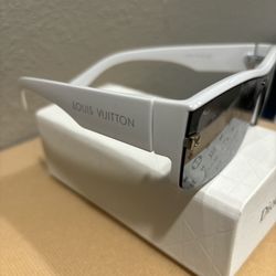 Sunglasses 