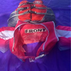 Kids … Bi’s & Girl’s 